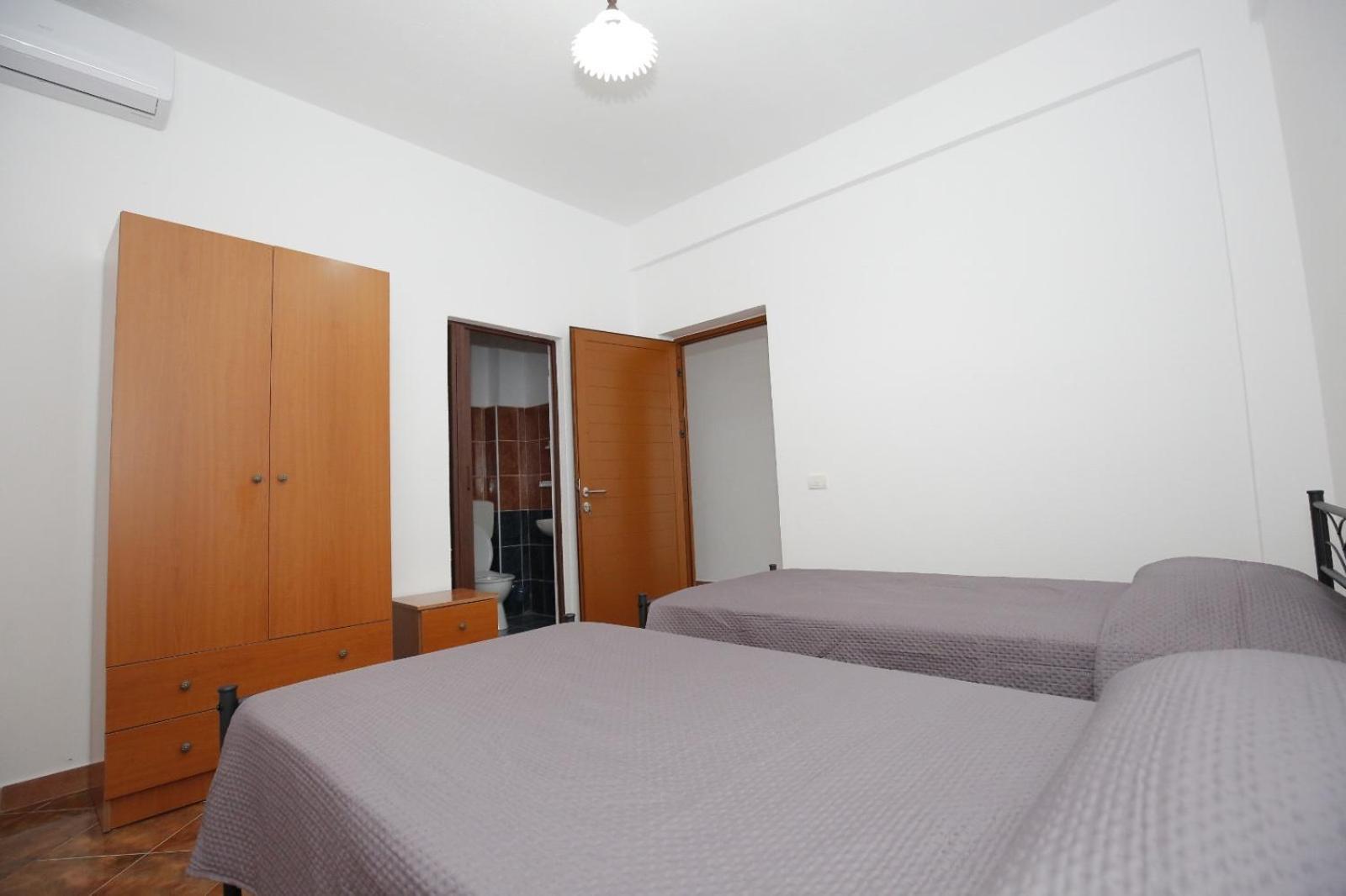 Hotelgodini 골렘 외부 사진
