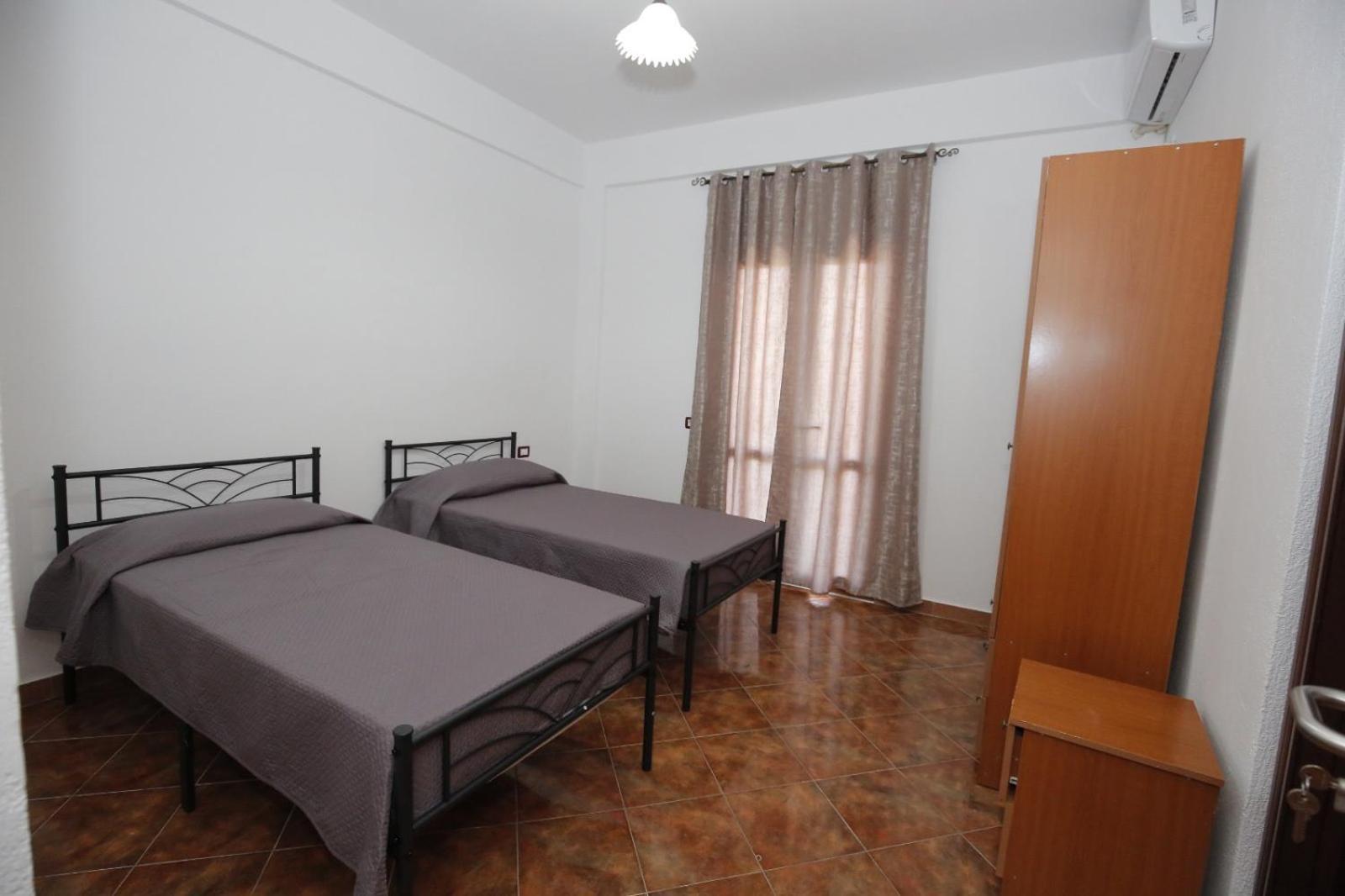 Hotelgodini 골렘 외부 사진