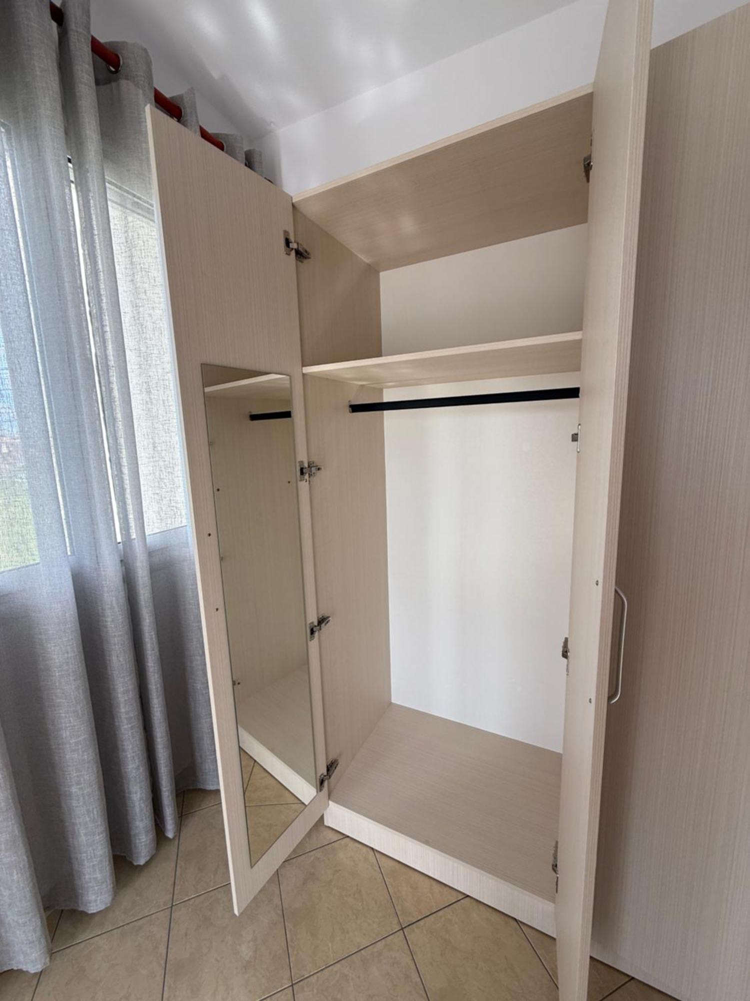 Hotelgodini 골렘 외부 사진