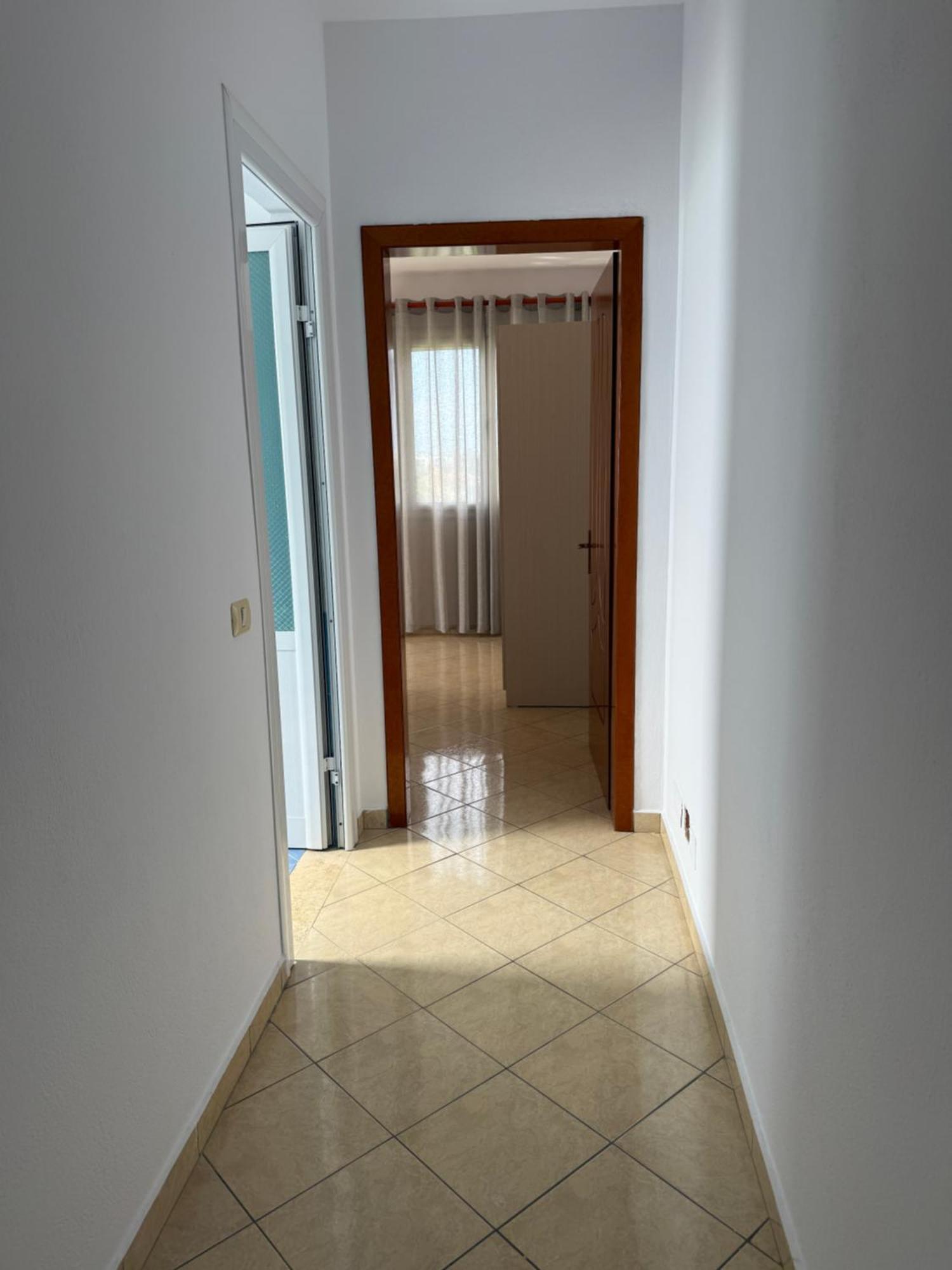 Hotelgodini 골렘 외부 사진